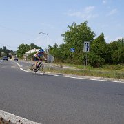 2013-07-27-OCELAK 247.JPG